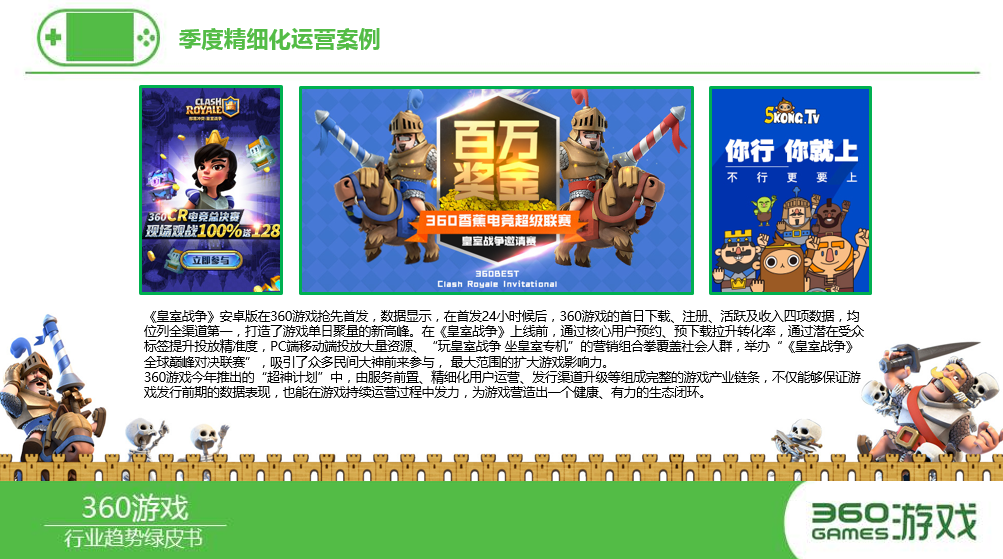 image009.png