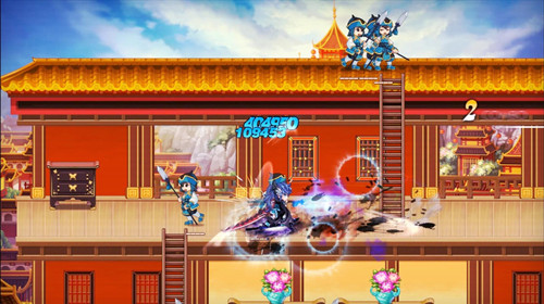图4.jpg