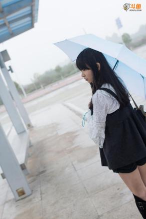 图片9.jpg