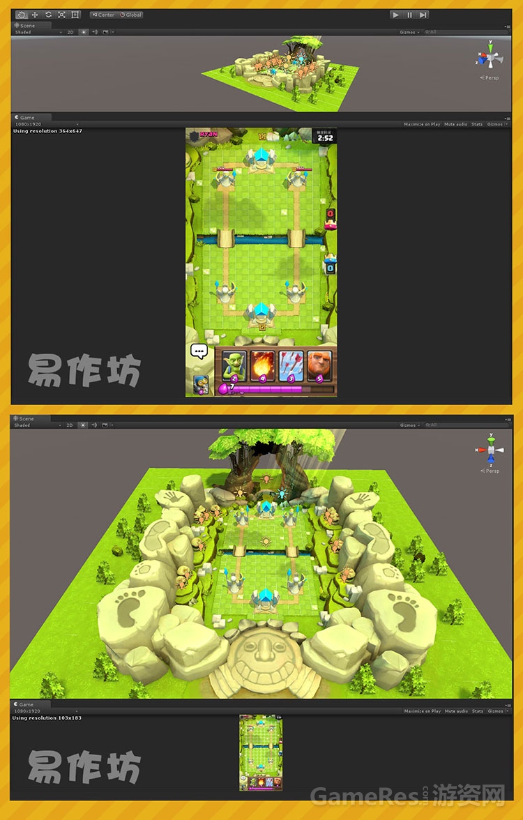合作流程3.jpg