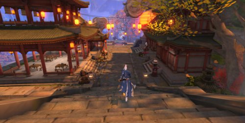 1 - 副本.jpg