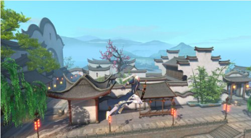 2 - 副本.jpg
