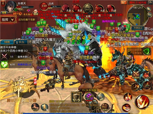 2.jpg