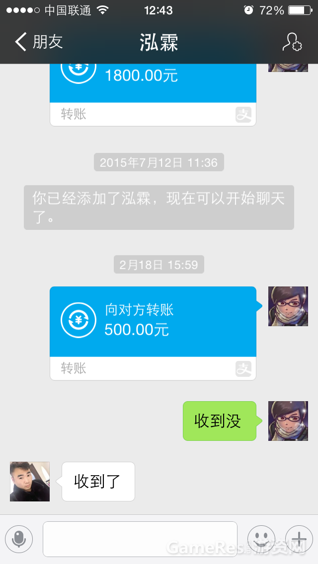01.png