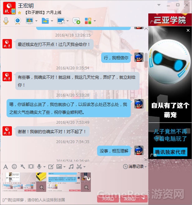 07.jpg