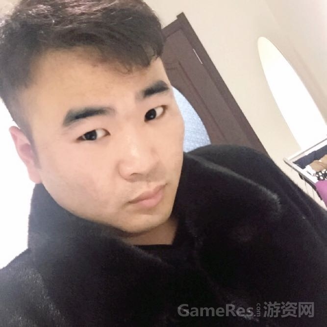 15.JPG