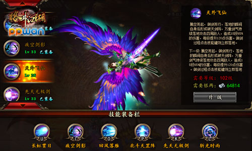 图1.jpg