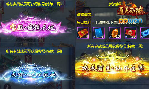 图3.jpg