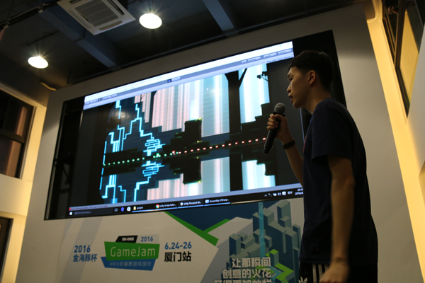 图9.jpg