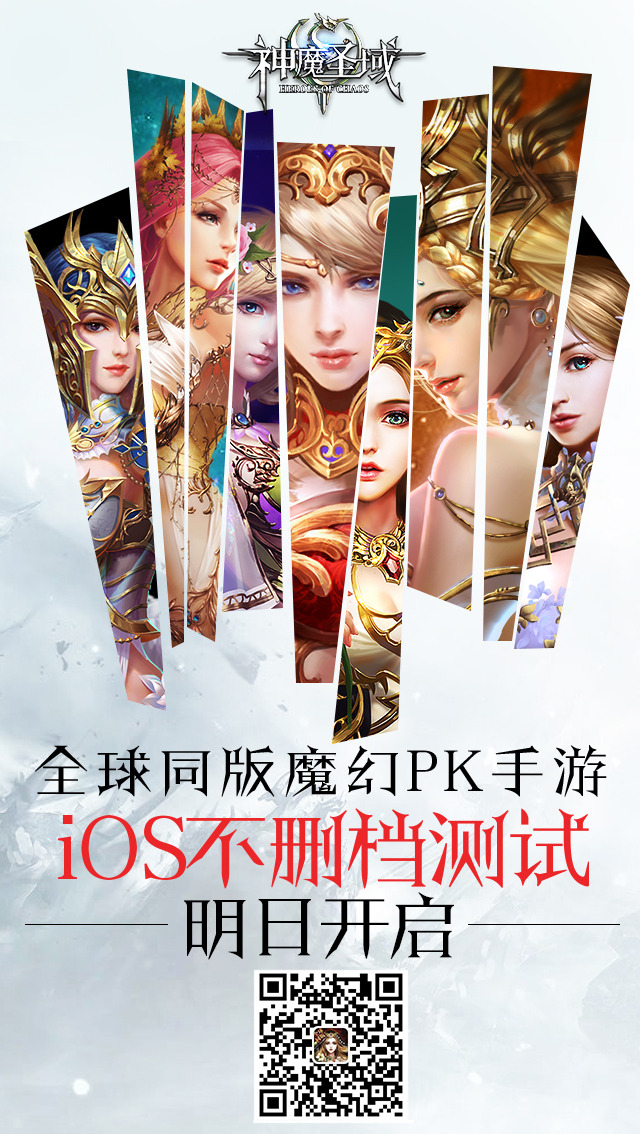 图1.jpg