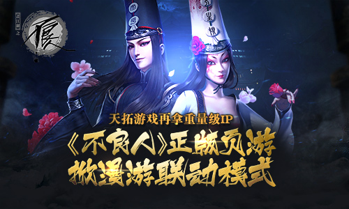 图1.jpg