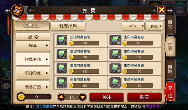 图片5.jpg