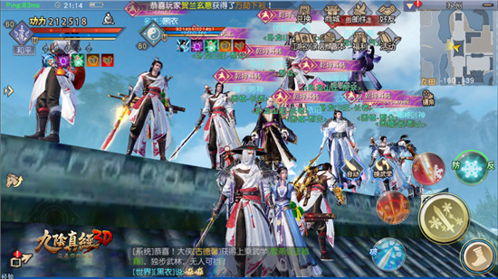 图2.jpg
