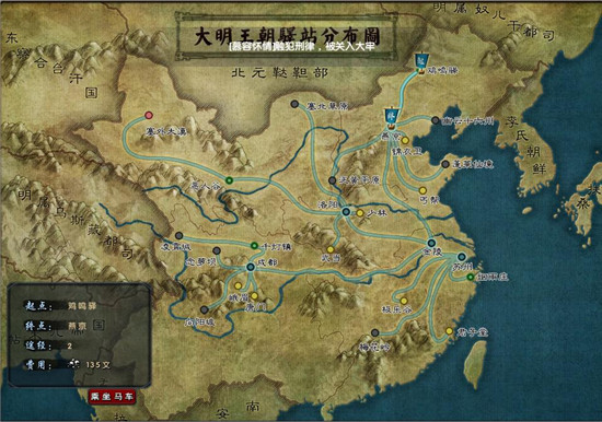 图10.jpg