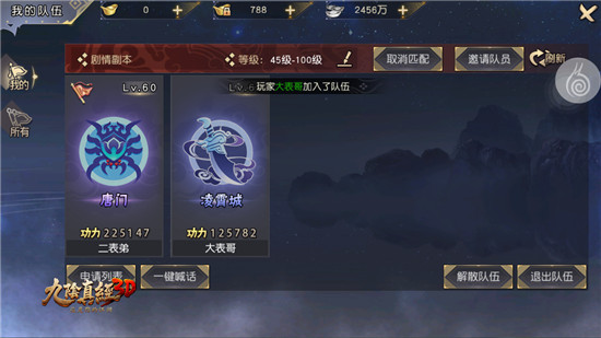 图14.jpg