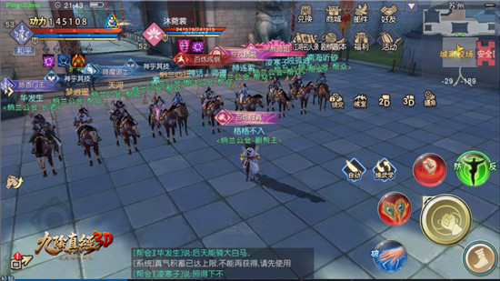 图17.jpg