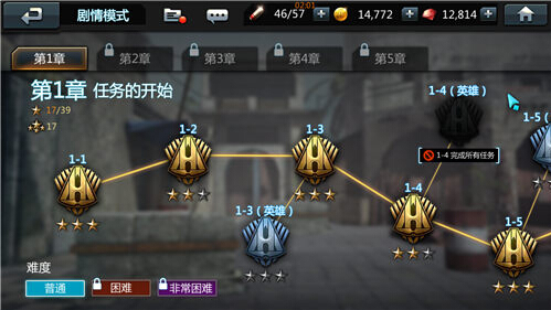 图2.jpg