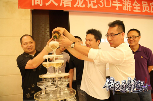 图3.jpg