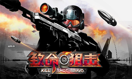 图2.jpg