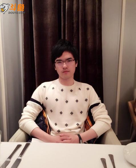 图片6.jpg