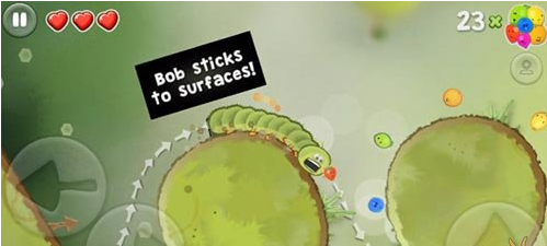 2.png
