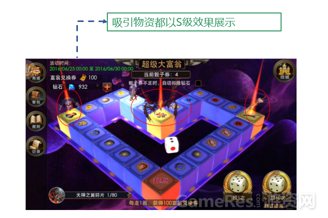 image005.png