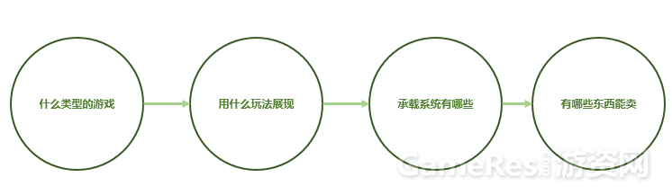 image018.png