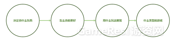 QQ图片20160627133422.png