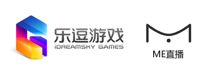 图6.jpg