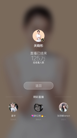 图5.jpg