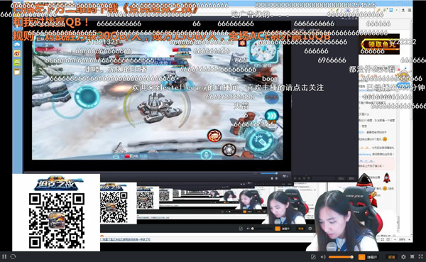 图2.jpg