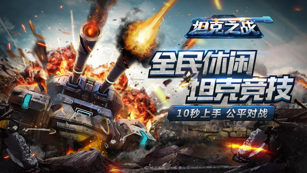 图8.jpg