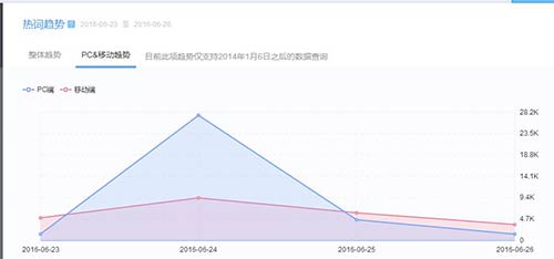 图片6.jpg