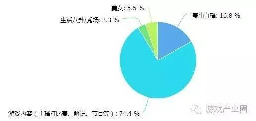 306.jpg