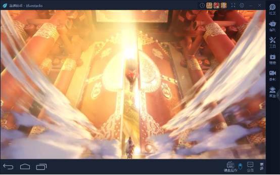 3.png