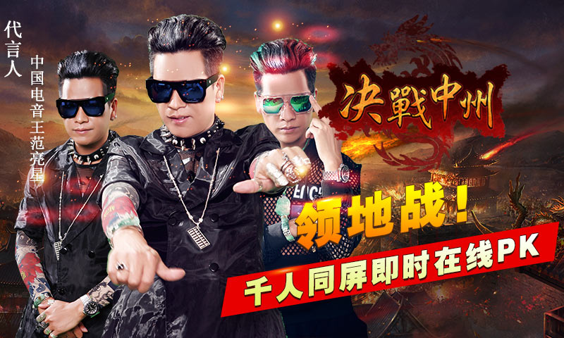 图片1.png