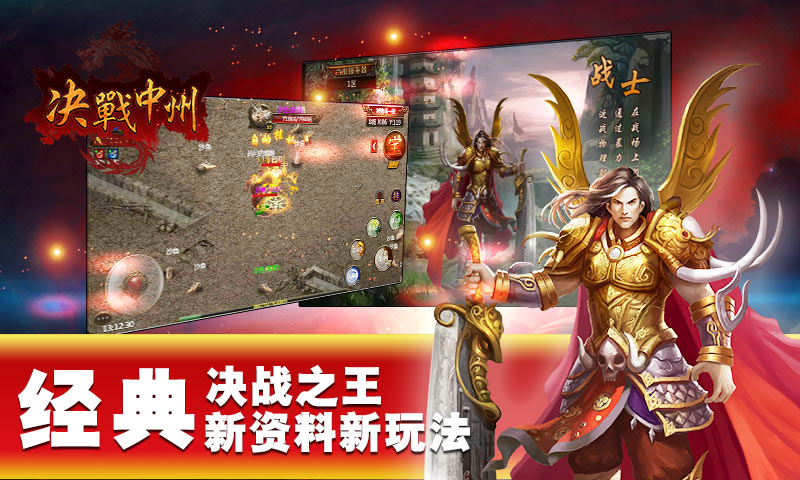 图片4.png