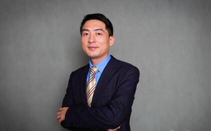 QQ截图20160628092059.jpg