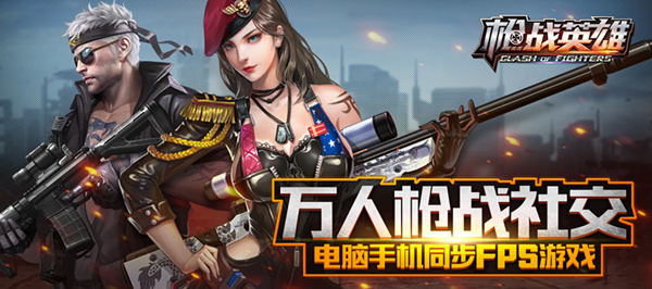 图01.jpg