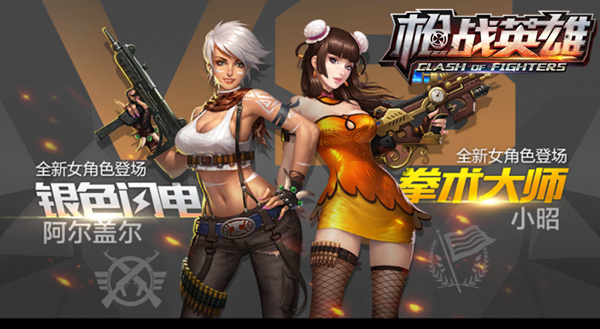 图04.jpg
