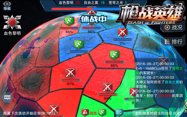 图05.jpg