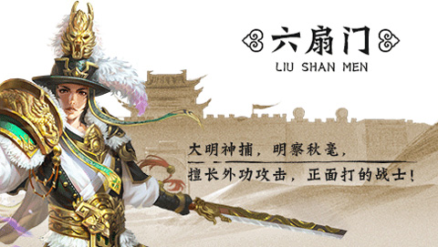 配图2.jpg