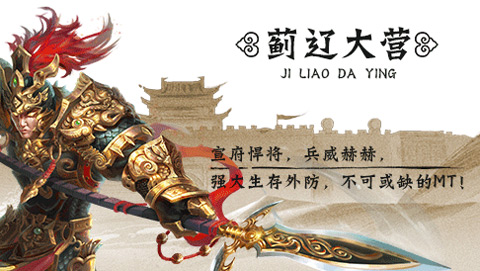 配图4.jpg