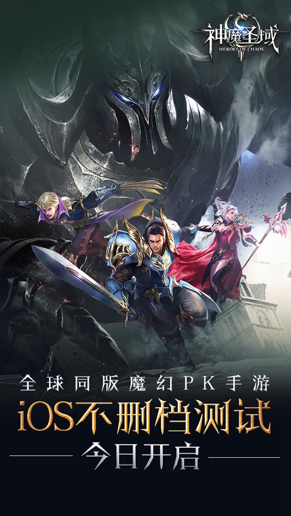 图1.jpg