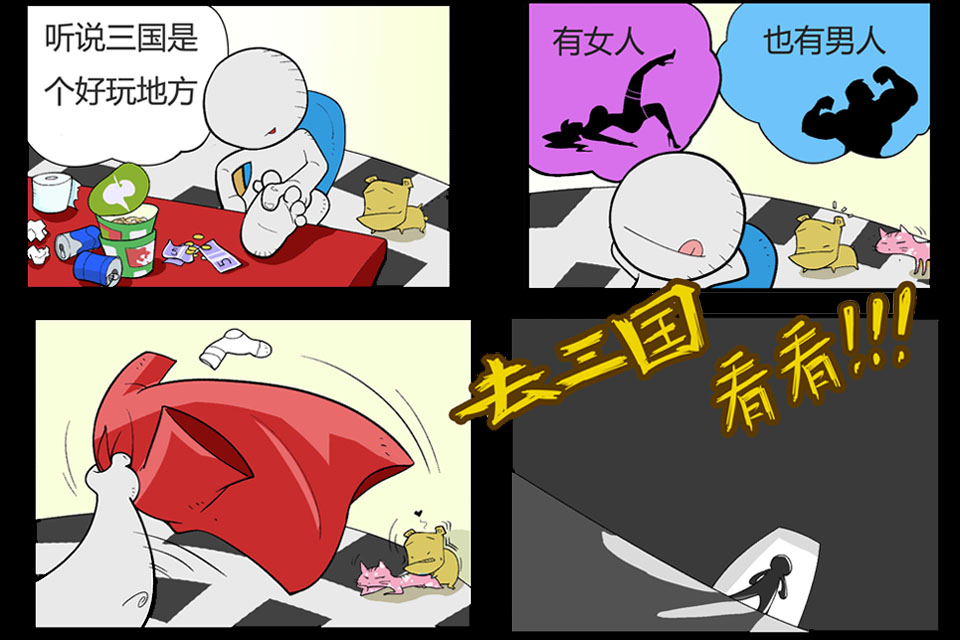 图1.jpg