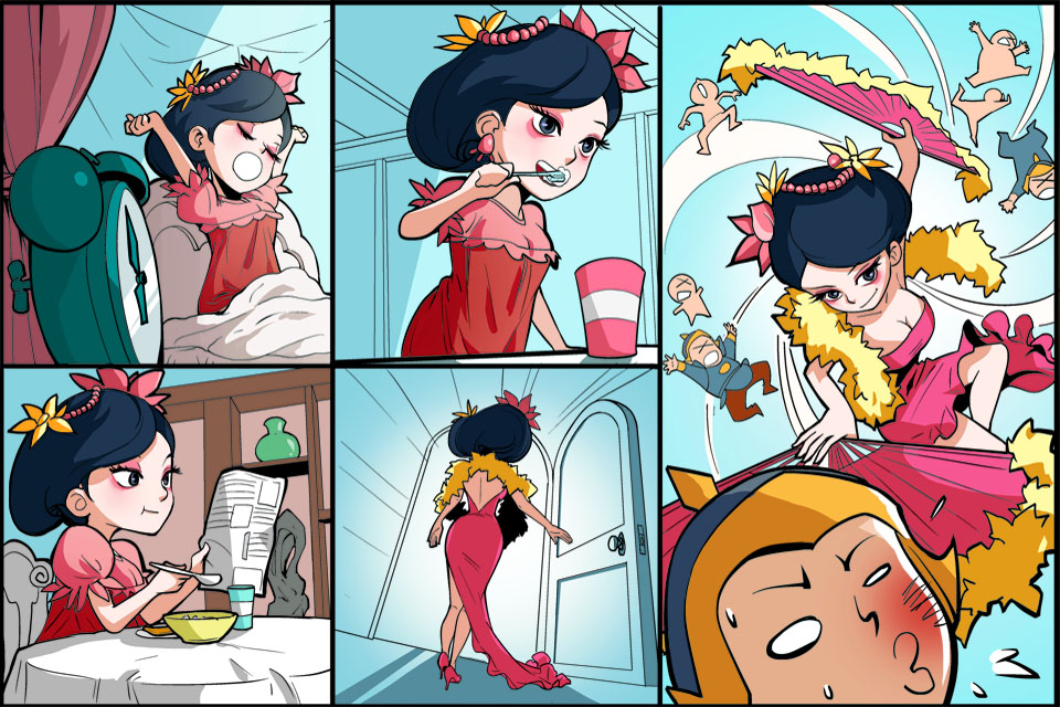 图4.jpg