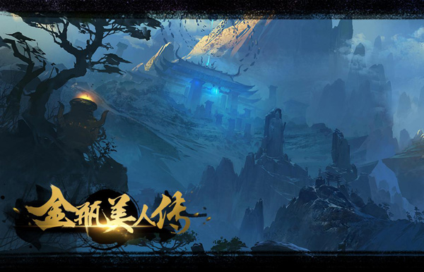 图3.jpg