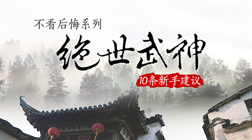 图1.jpg