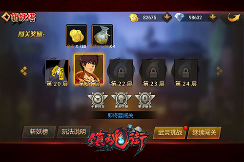 图9.jpg