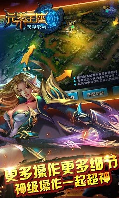图4.jpg